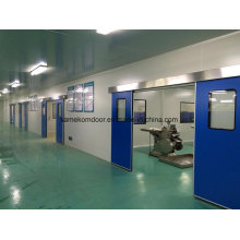 Opearation Room Door, Operating Theater Door Supplier